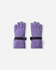 Tartu - Kids' ReimaTec Waterproof Gloves