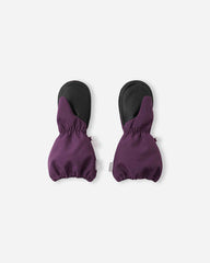 Moffen - Kids' Wool-Line ReimaTec Waterproof Mittens