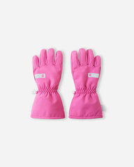 Milne - Kids' Wool-Lined ReimaTec Waterproof Gloves