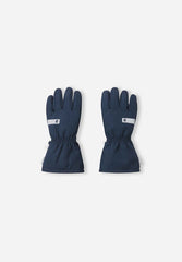 Milne - Kids' Wool-Lined ReimaTec Waterproof Gloves