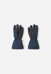 Milne - Kids' Wool-Lined ReimaTec Waterproof Gloves