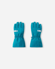 Milne - Kids' Wool-Lined ReimaTec Waterproof Gloves
