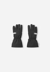 Milne - Kids' Wool-Lined ReimaTec Waterproof Gloves