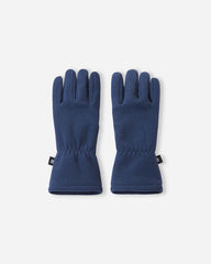 Varmin - Kids' Fleece Gloves