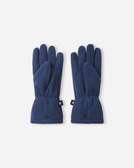 Varmin - Kids' Fleece Gloves