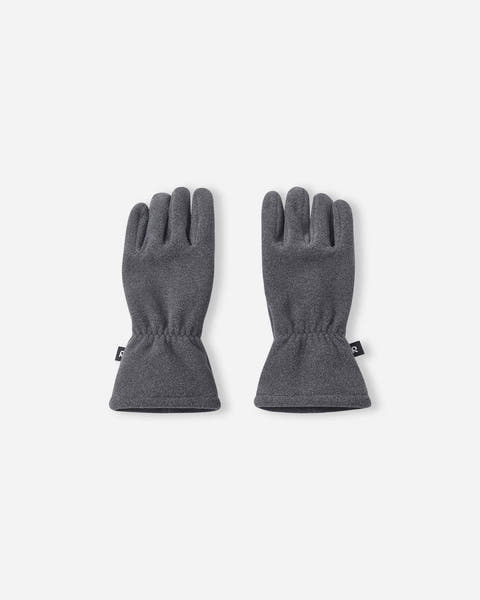 Varmin - Kids' Fleece Gloves