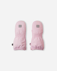 Tassu - Baby & Toddler Insulated Mittens