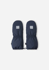 Tassu - Baby & Toddler Insulated Mittens