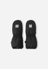 Tassu - Baby & Toddler Insulated Mittens