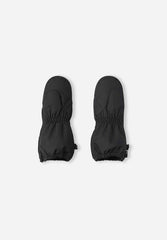 Tassu - Baby & Toddler Insulated Mittens