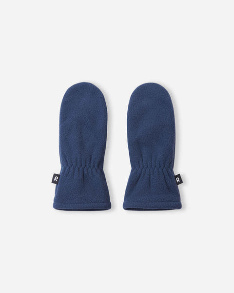 Tumpus - Kids' Fleece Mittens