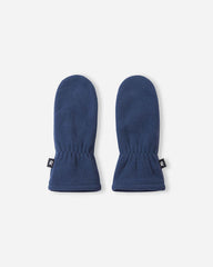 Tumpus - Kids' Fleece Mittens