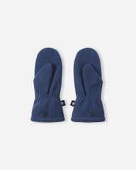 Tumpus - Kids' Fleece Mittens
