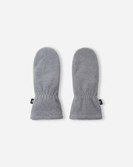 Tumpus - Kids' Fleece Mittens