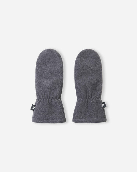 Tumpus - Kids' Fleece Mittens