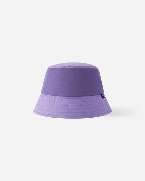 Siimaa - Organic Cotton Bucket Hat