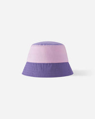 Siimaa - Organic Cotton Bucket Hat