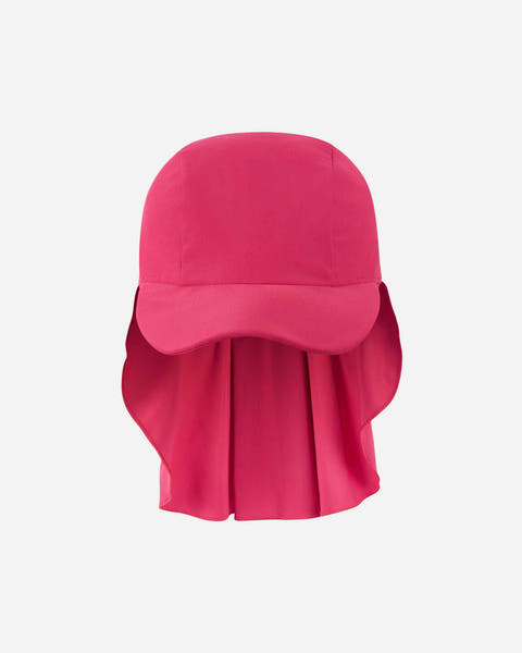Mustekala - UPF 50+ Sunhat