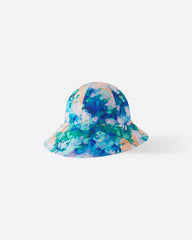 Viiri – Kids' UPF 50+ Reversible Sunhat