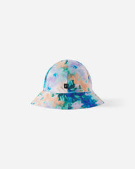 Viiri – Kids' UPF 50+ Reversible Sunhat