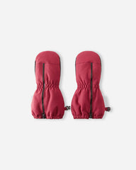 Tepas - Baby & Toddler ReimaTec Waterproof Mittens