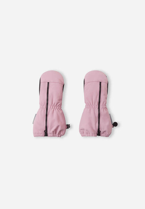 Tepas - Baby & Toddler ReimaTec Waterproof Mittens