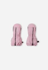 Tepas - Baby & Toddler ReimaTec Waterproof Mittens