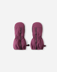 Tepas - Baby & Toddler ReimaTec Waterproof Mittens
