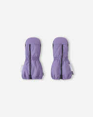 Tepas - Baby & Toddler ReimaTec Waterproof Mittens