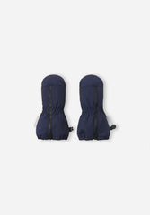 Tepas - Baby & Toddler ReimaTec Waterproof Mittens