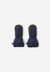 Tepas - Baby & Toddler ReimaTec Waterproof Mittens