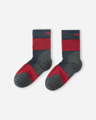 Patikka - Kids' Socks