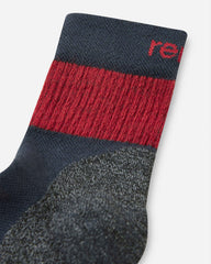 Patikka - Kids' Socks
