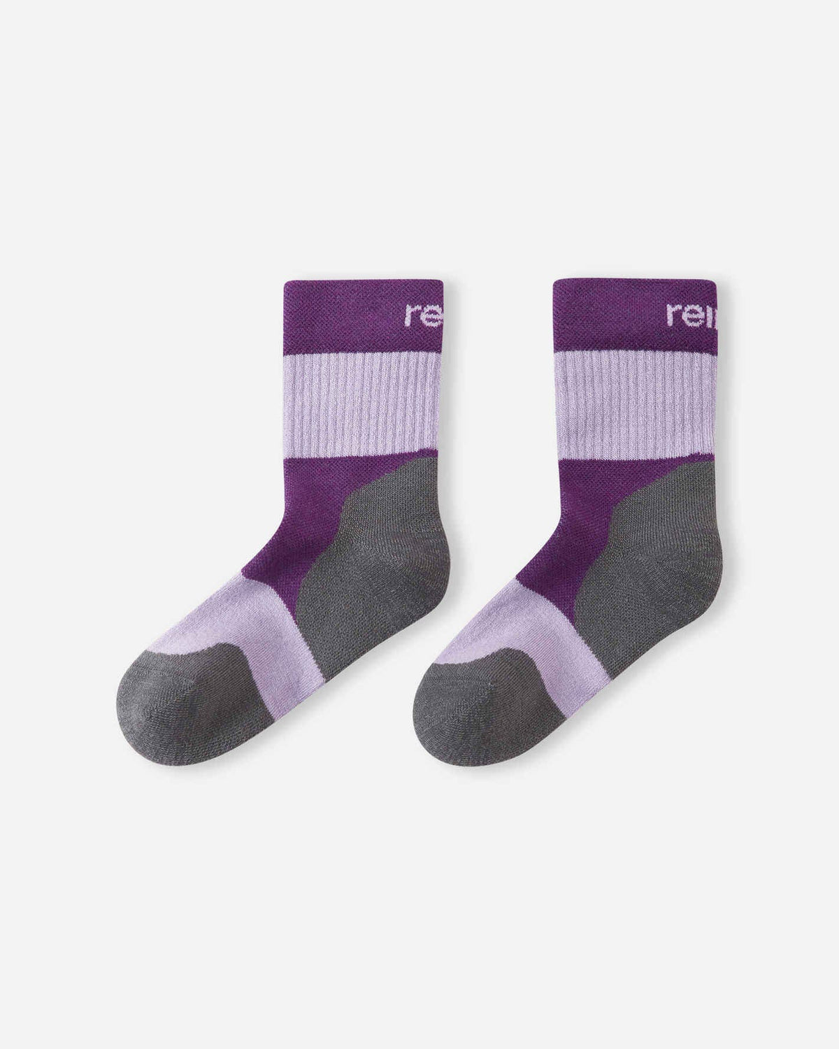 Patikka - Kids' Socks