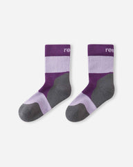 Patikka - Kids' Socks