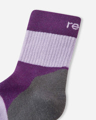 Patikka - Kids' Socks