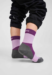 Patikka - Kids' Socks