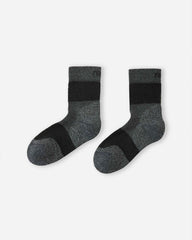 Patikka - Kids' Socks