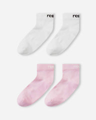 Nilkat - Kids' Athletic Socks