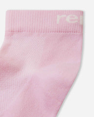 Nilkat - Kids' Athletic Socks