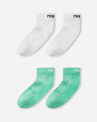 Nilkat - Kids' Athletic Socks