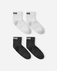 Nilkat - Kids' Athletic Socks