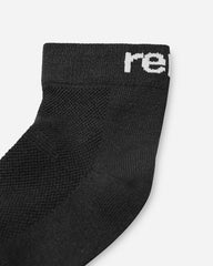 Nilkat - Kids' Athletic Socks