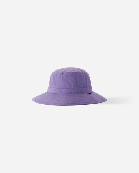 Lomat - UPF 50+ Sun Hat