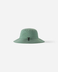 Lomat - UPF 50+ Sun Hat