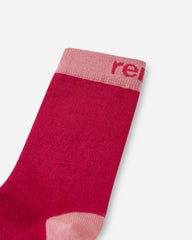 Parit - Kids' Socks 2-Pack