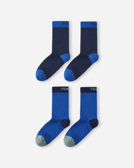 Parit - Kids' Socks 2-Pack