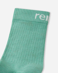 Sokkeli - Kids' Crew Socks