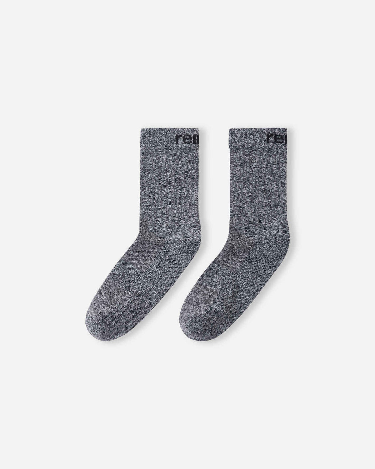 Sokkeli - Kids' Crew Socks
