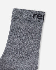 Sokkeli - Kids' Crew Socks